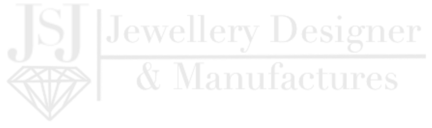 John Stewart Jewellers