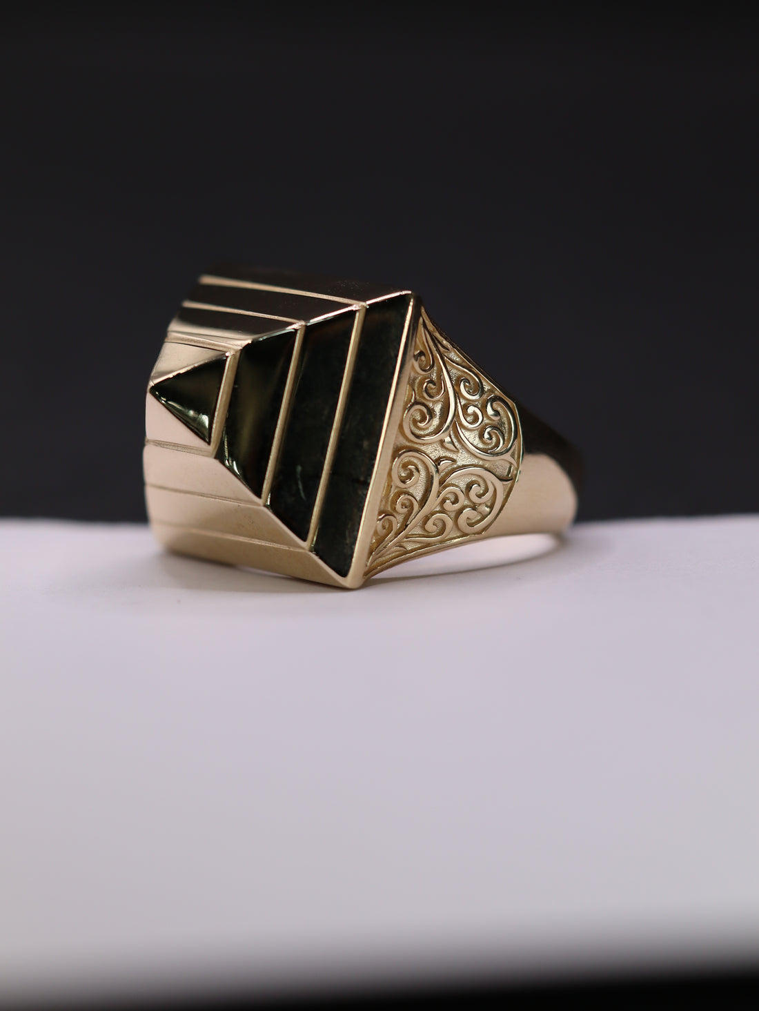 John Stewart Jewellers