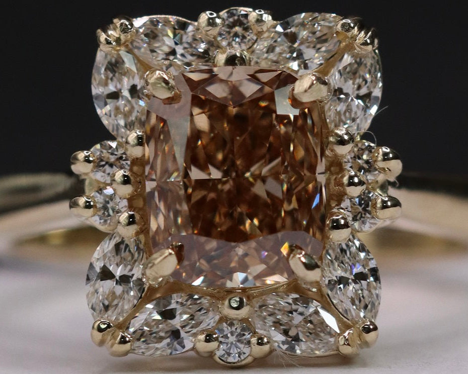 John Stewart Jewellers